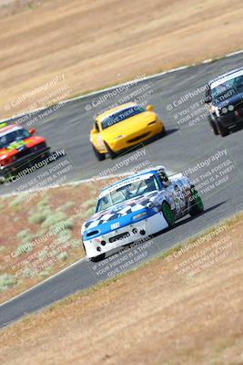 media/May-06-2023-Lucky Dog Racing (Sat) [[8f2256f436]]/Turn 2 10a/